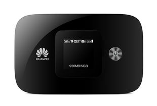 電子產品拍照與商業后期修圖全解析