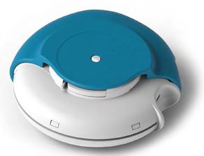 印刷電子產(chǎn)品與便捷靈活的物聯(lián)網(wǎng)醫(yī)療護(hù)理未來